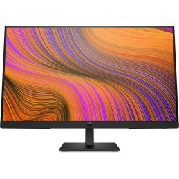 P24h G5 - LED-Monitor -...